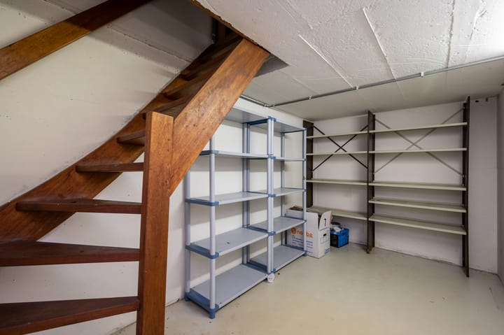 Foto 25 van Bloemheuvellaan 17