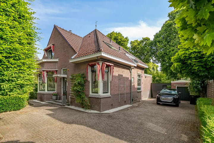 Foto 3 van Zuidzijde 13