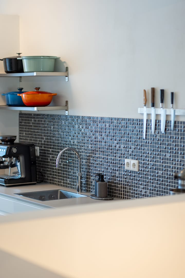 Foto 11 van Schieweg 110-A