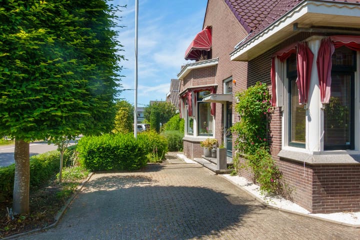 Foto 4 van Zuidzijde 13