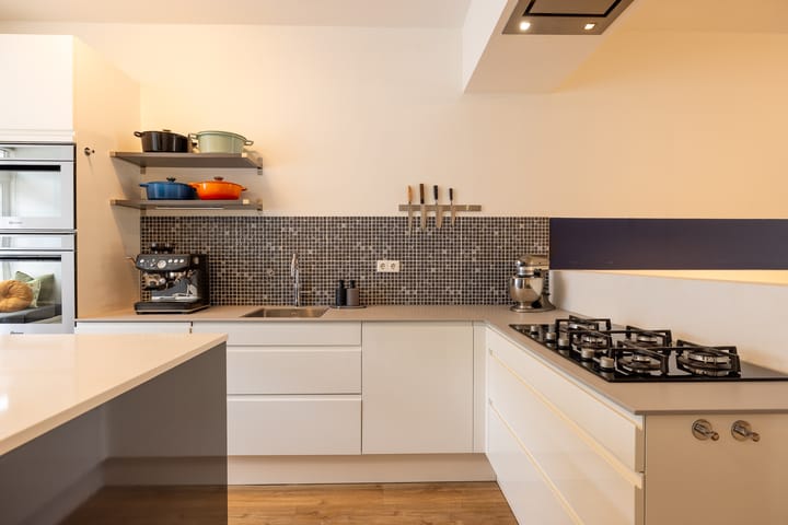 Foto 12 van Schieweg 110-A