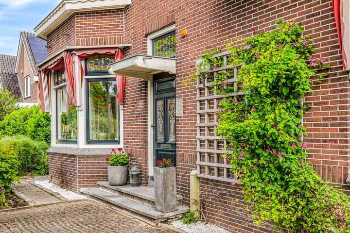 Foto 5 van Zuidzijde 13