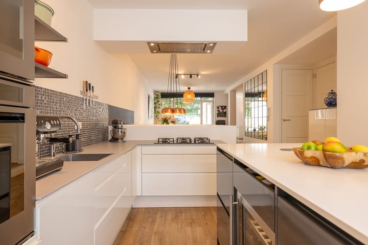 Foto 13 van Schieweg 110-A