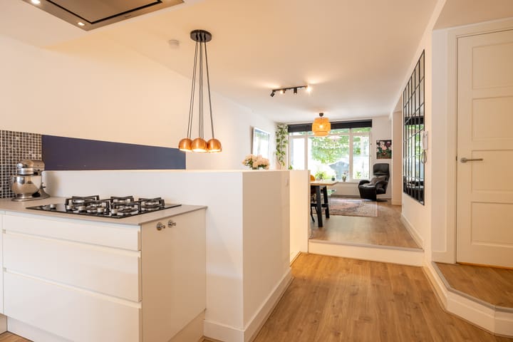 Foto 14 van Schieweg 110-A