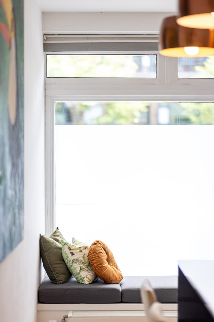 Foto 15 van Schieweg 110-A