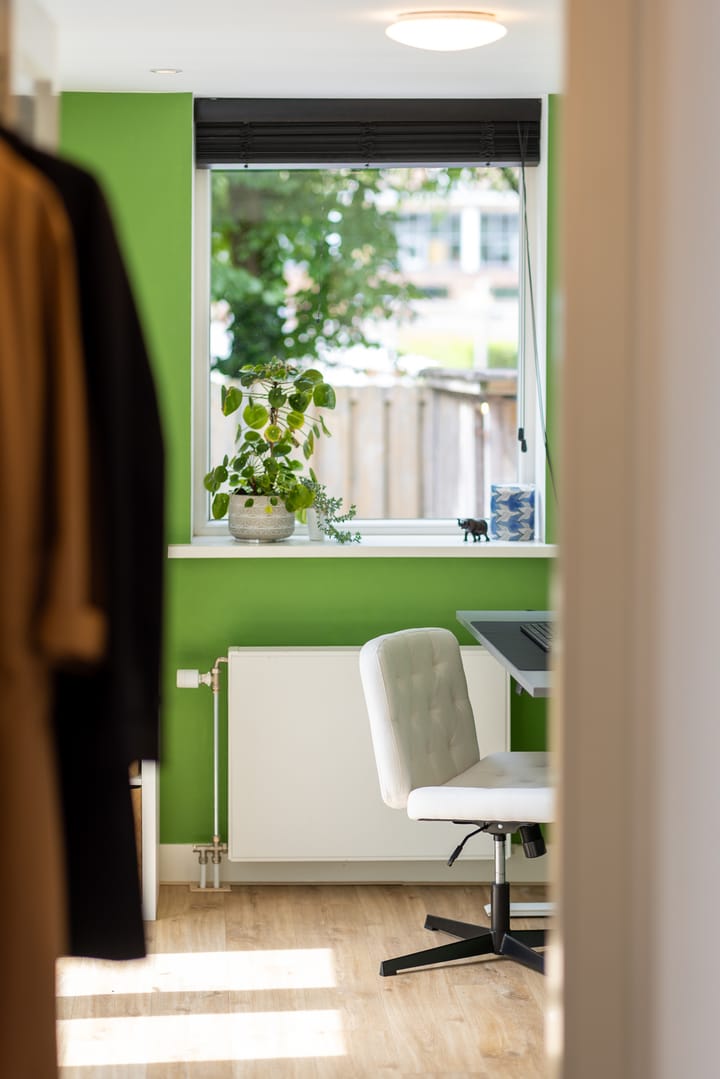 Foto 16 van Schieweg 110-A