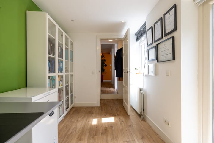 Foto 18 van Schieweg 110-A