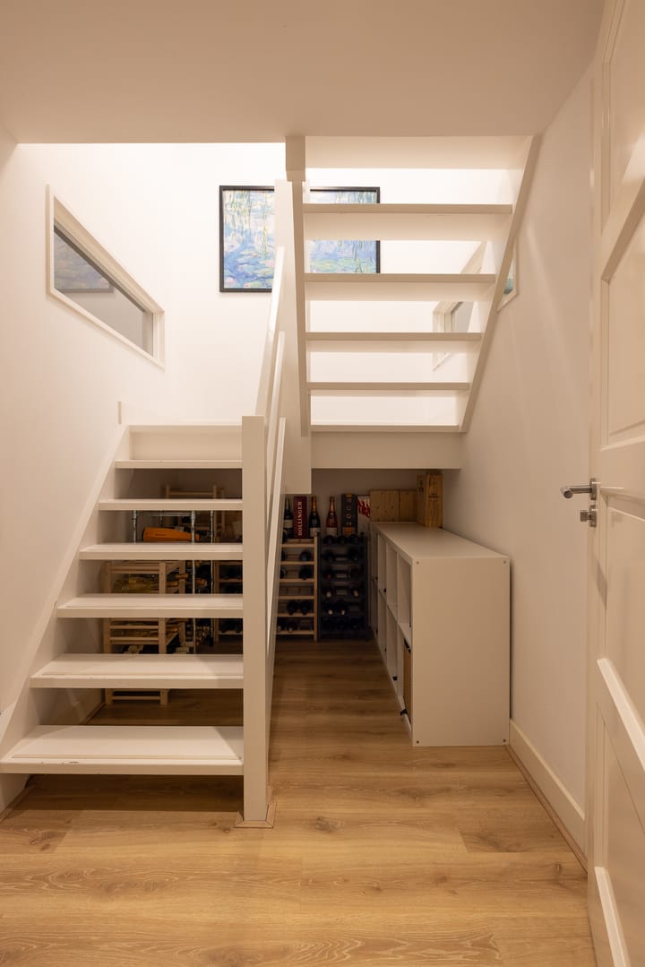 Foto 19 van Schieweg 110-A