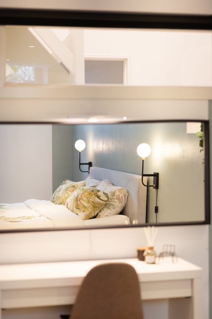 Foto 20 van Schieweg 110-A