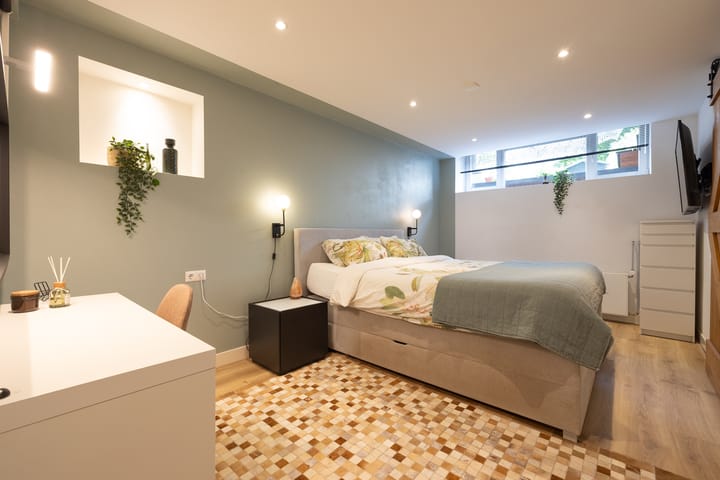 Foto 21 van Schieweg 110-A