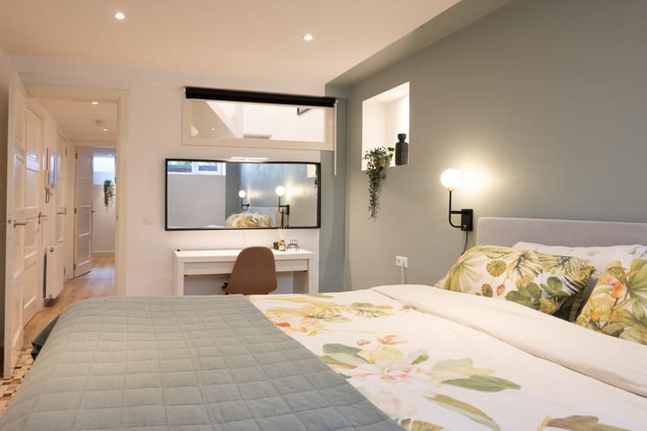 Foto 22 van Schieweg 110-A