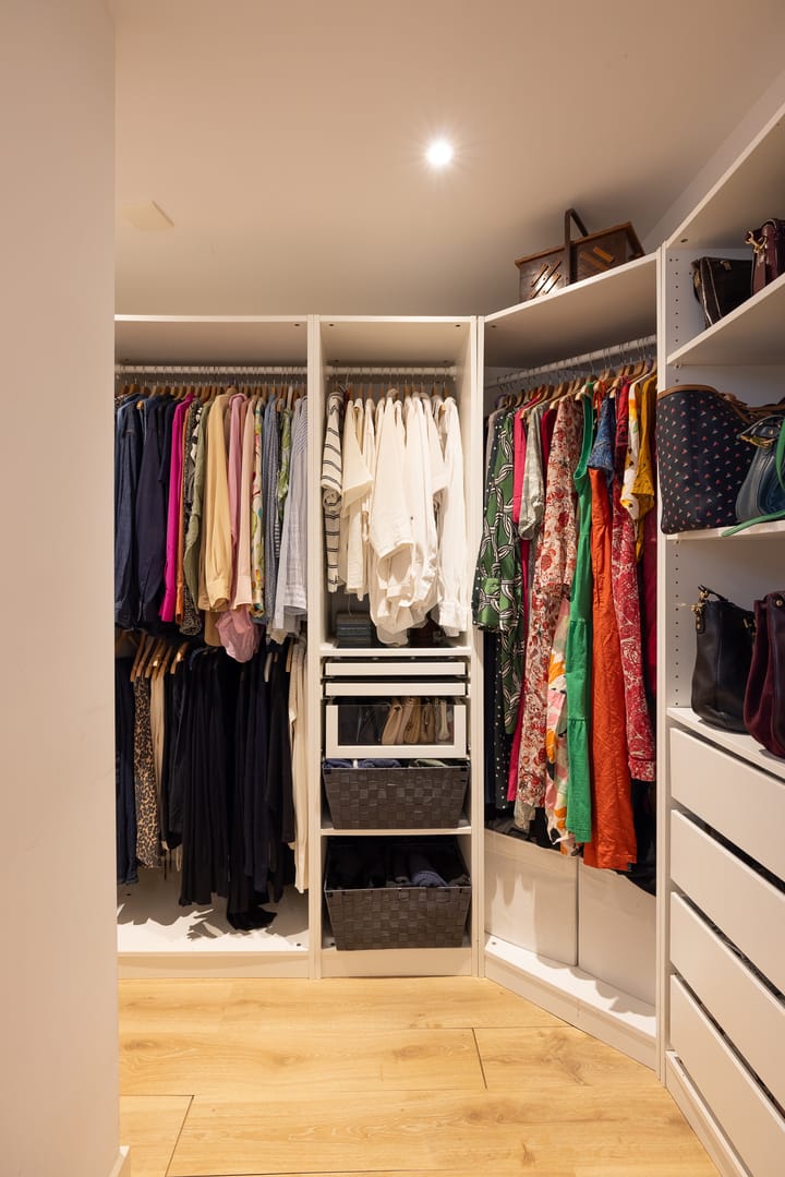 Foto 24 van Schieweg 110-A