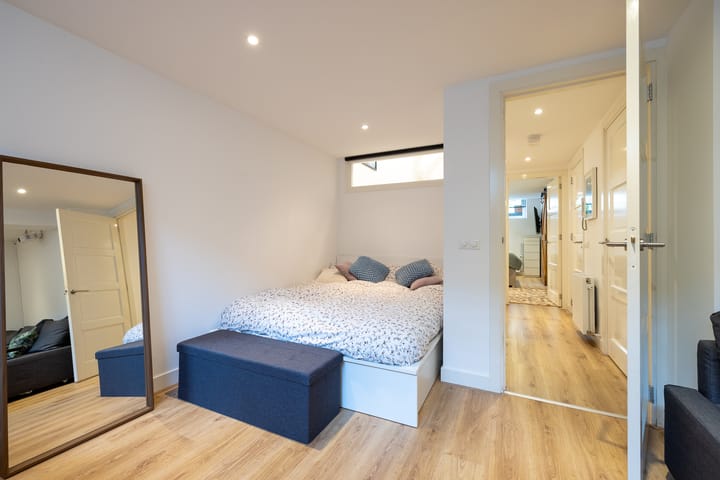 Foto 25 van Schieweg 110-A