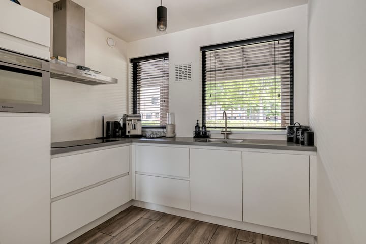 Foto 3 van Brandebeemd 51