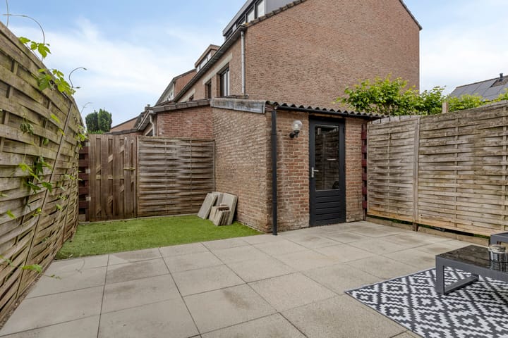 Foto 4 van Brandebeemd 51