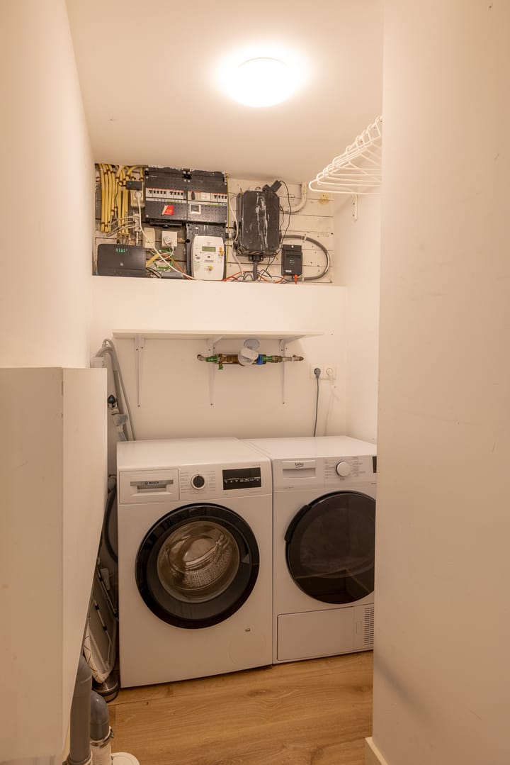 Foto 27 van Schieweg 110-A