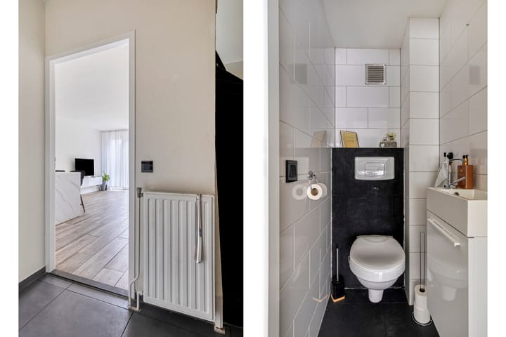 Foto 5 van Brandebeemd 51