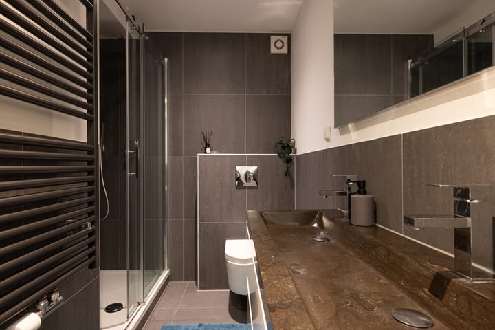 Foto 28 van Schieweg 110-A