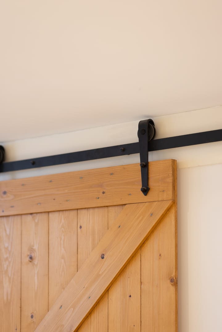 Foto 23 van Schieweg 110-A