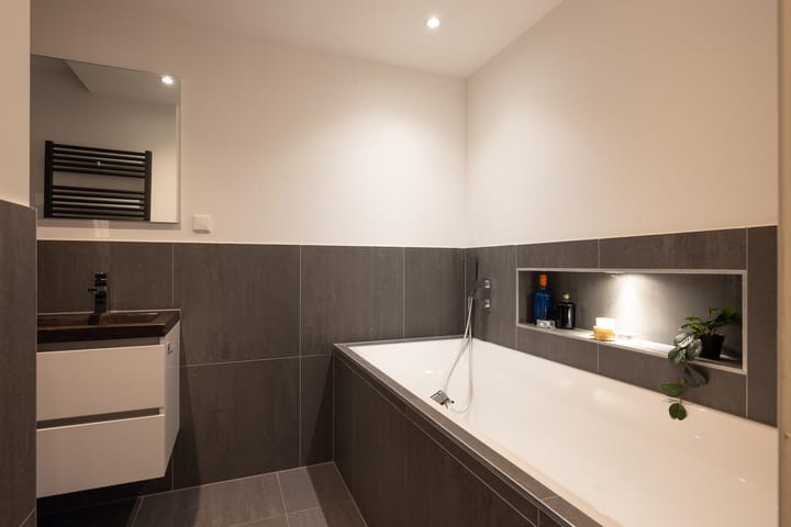 Foto 29 van Schieweg 110-A