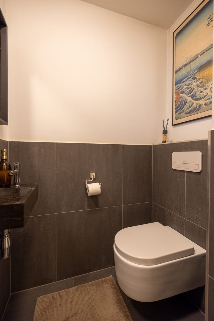 Foto 30 van Schieweg 110-A