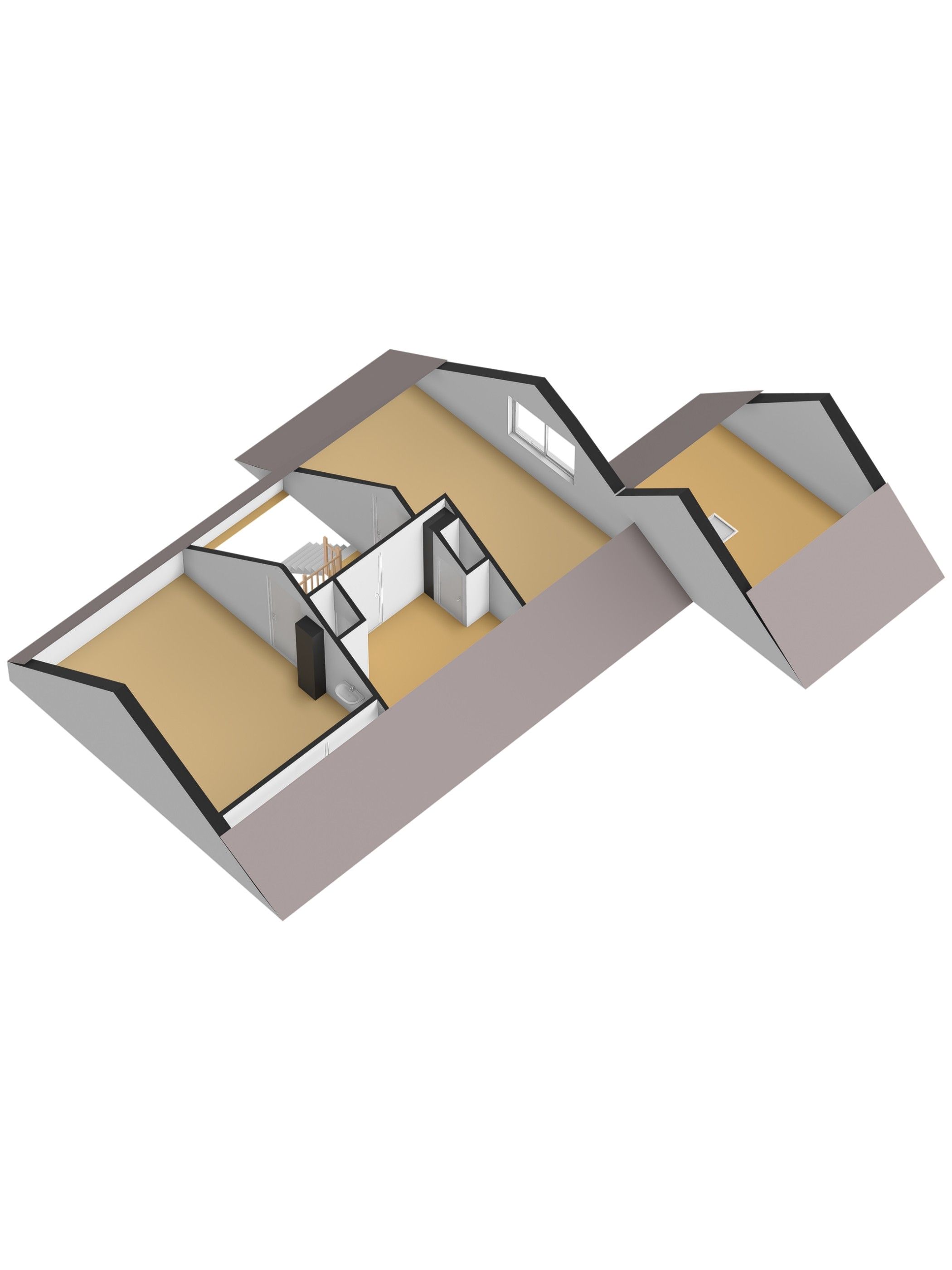 Foto 39 van Bloemheuvellaan 17