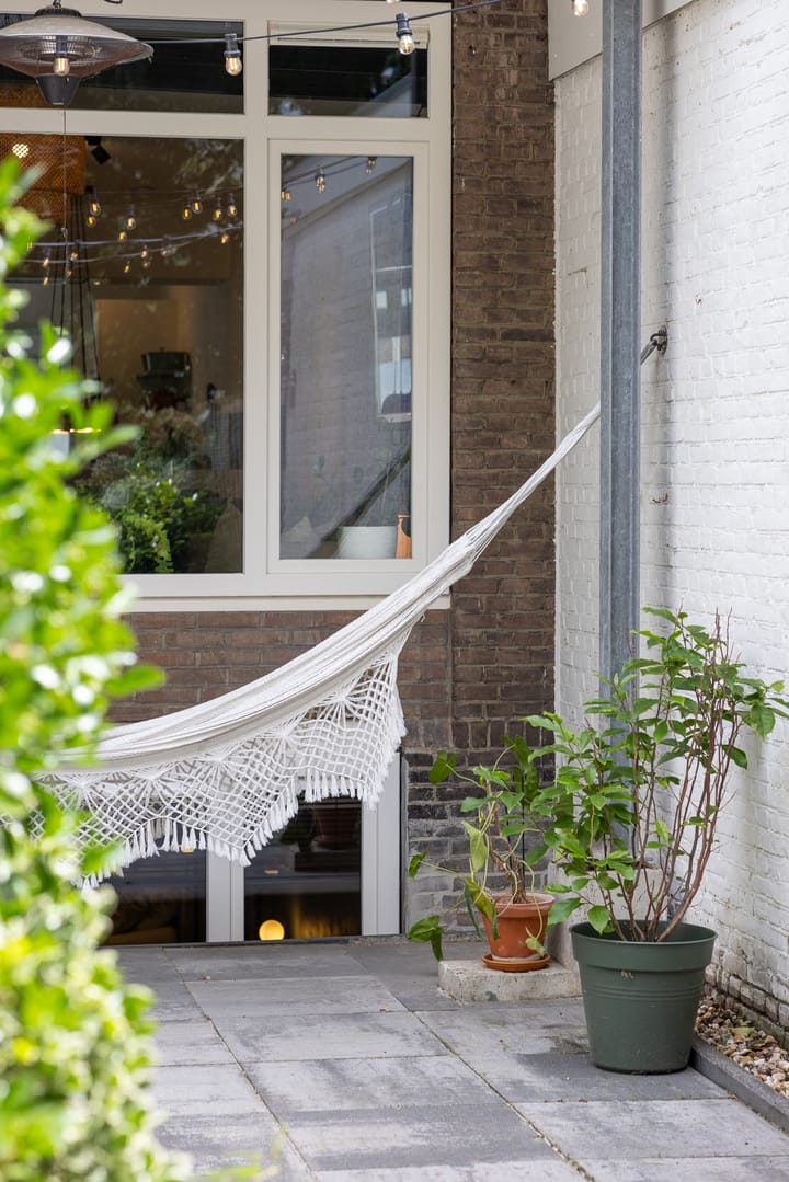 Foto 31 van Schieweg 110-A