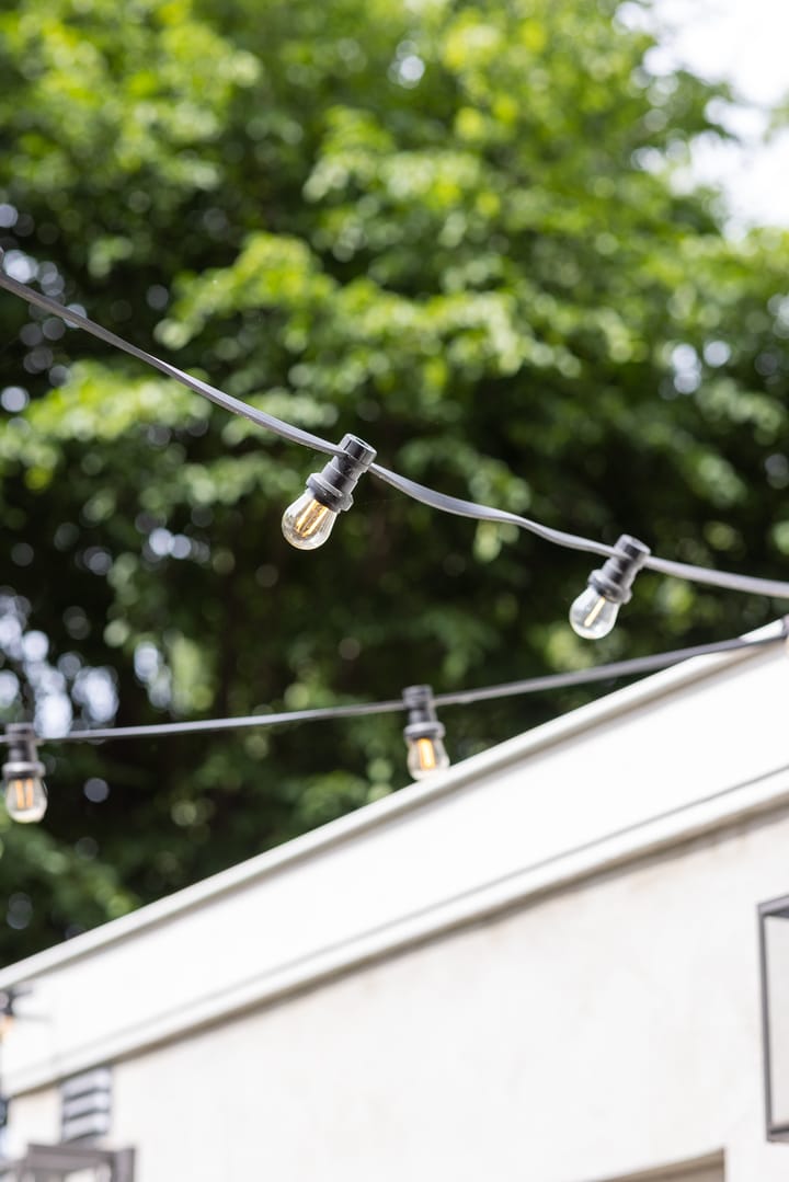 Foto 33 van Schieweg 110-A