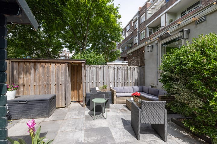 Foto 34 van Schieweg 110-A