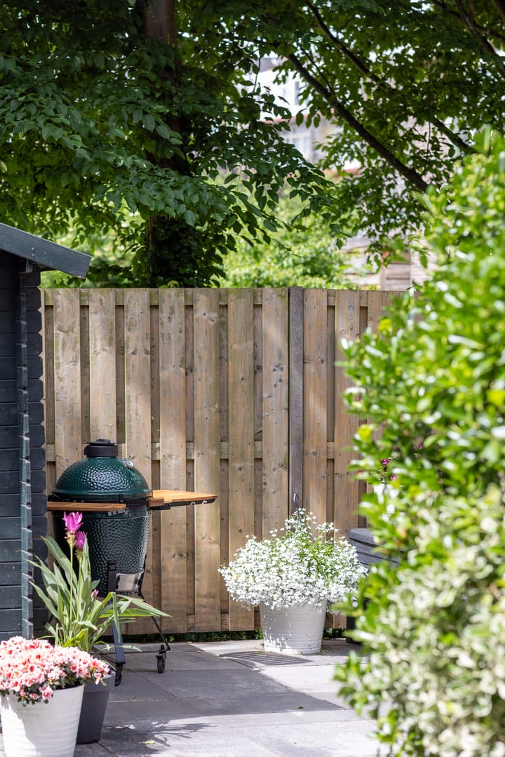 Foto 36 van Schieweg 110-A