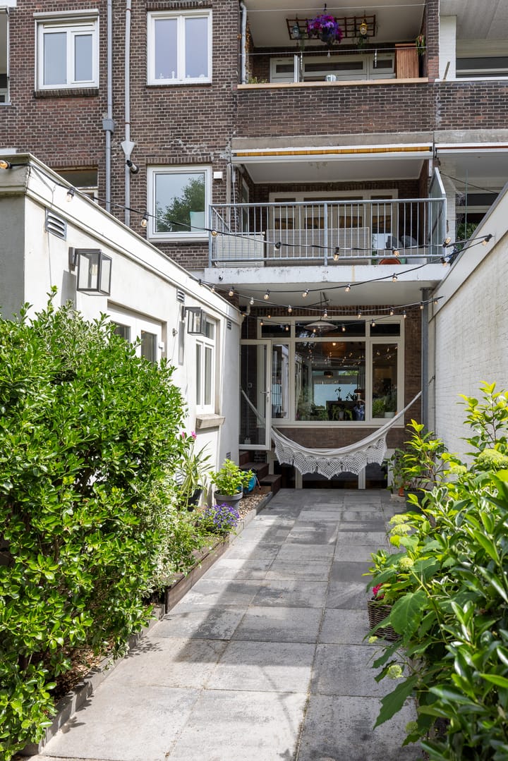 Foto 37 van Schieweg 110-A