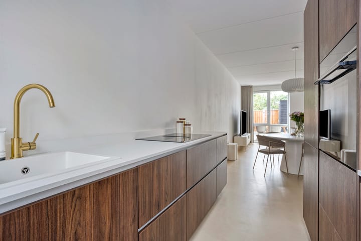 Foto 2 van Kroesestraat 18