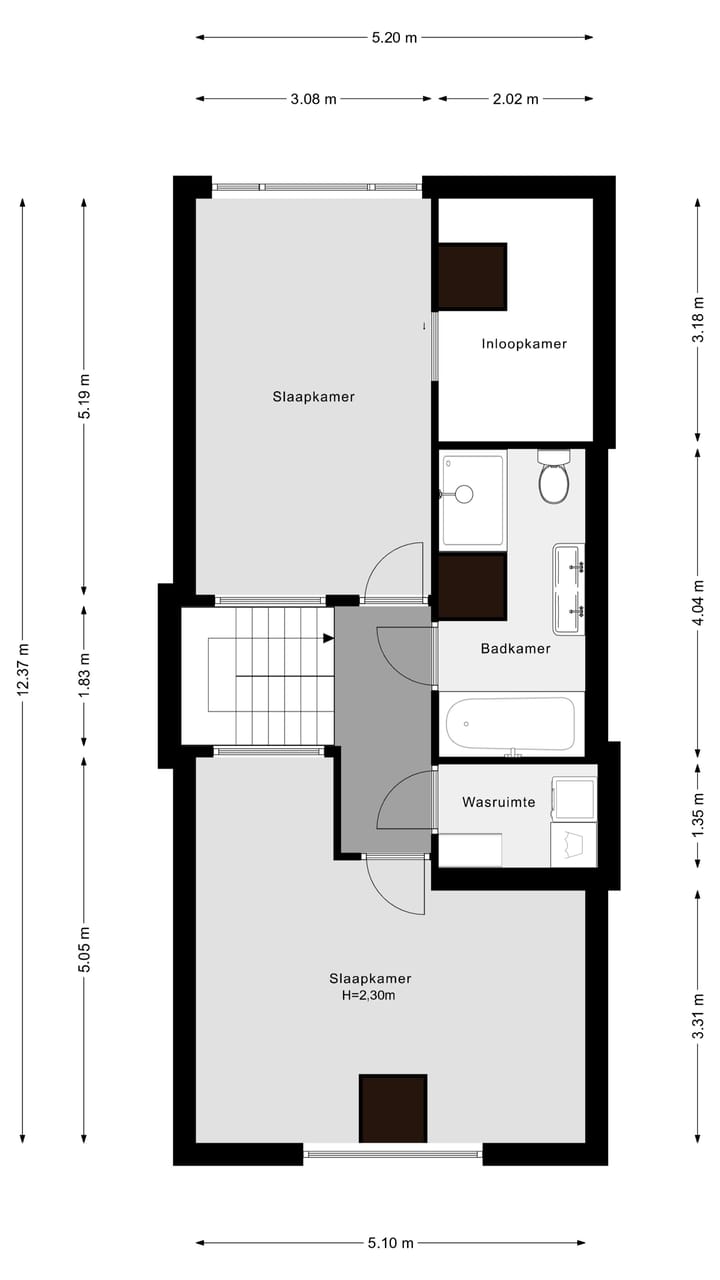 Foto 40 van Schieweg 110-A