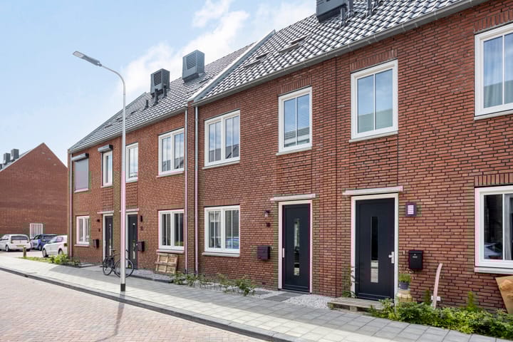 Foto 4 van Kroesestraat 18