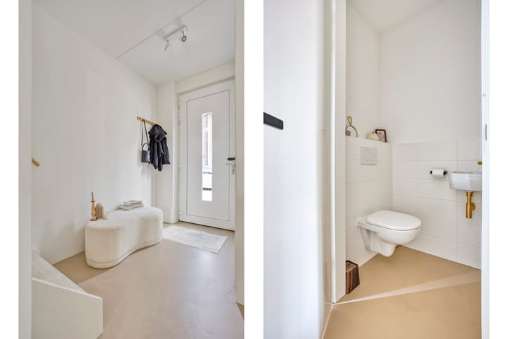 Foto 5 van Kroesestraat 18