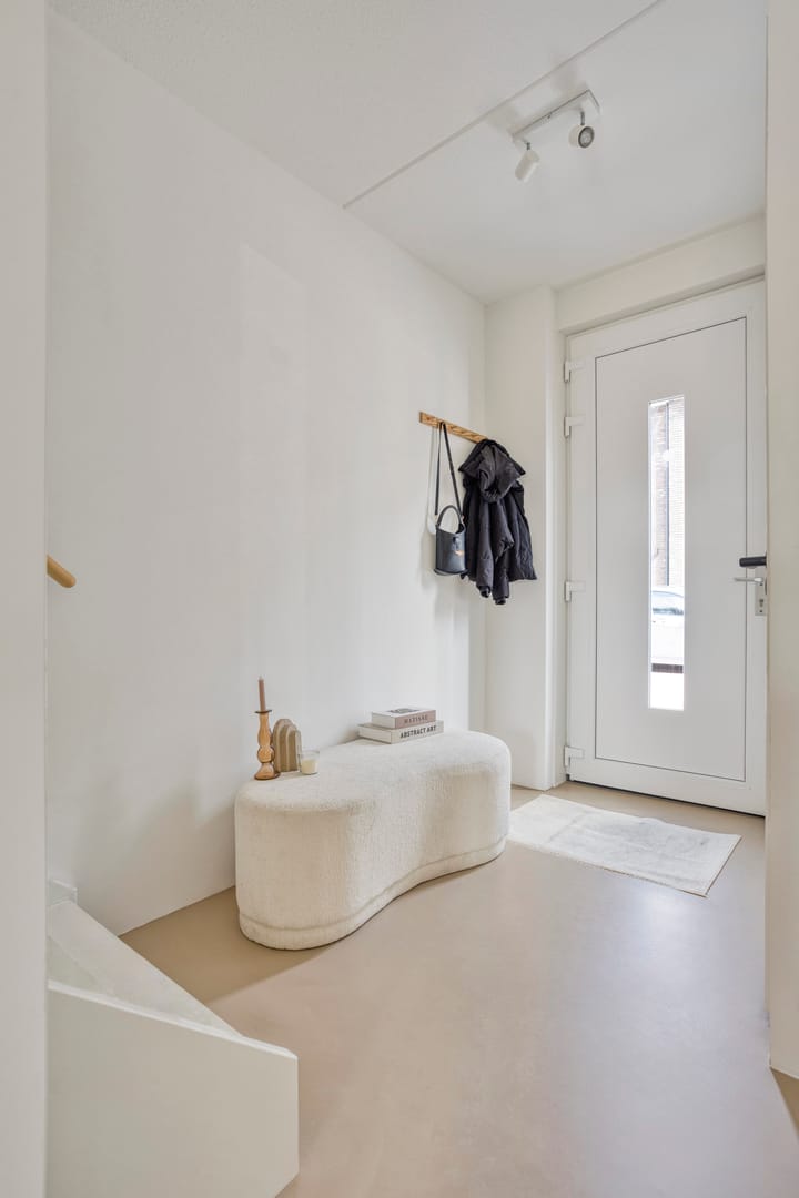 Foto 6 van Kroesestraat 18