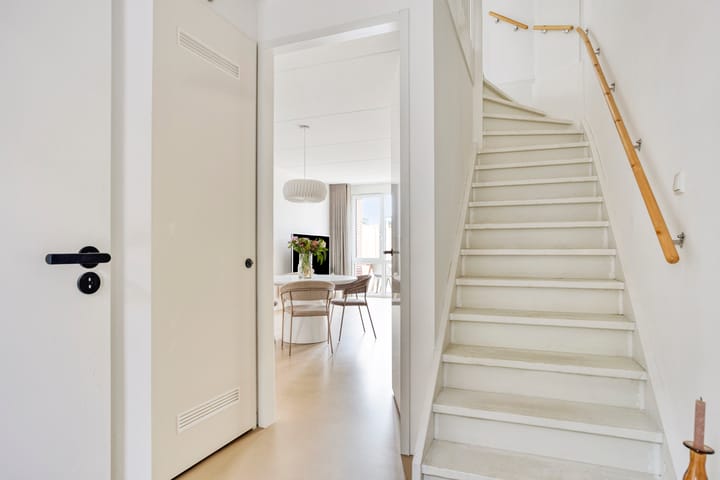 Foto 7 van Kroesestraat 18