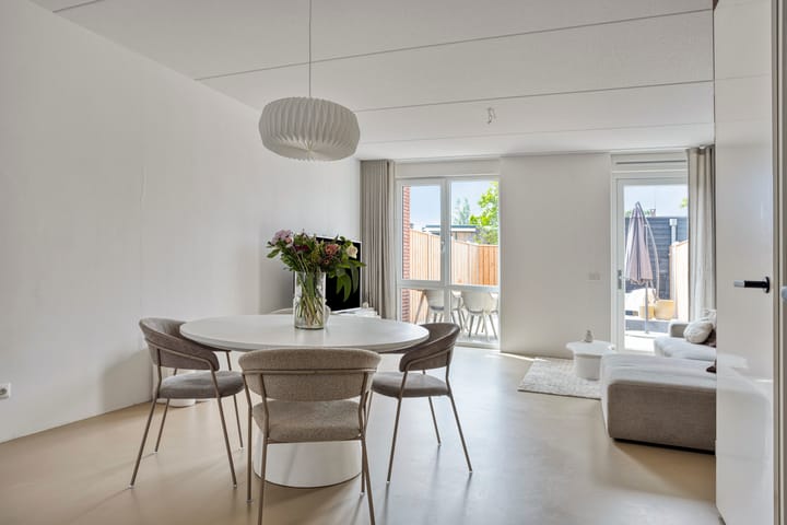 Foto 8 van Kroesestraat 18