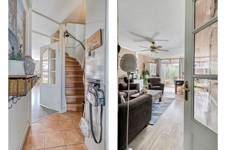 Foto 3 van Lauwersmeer 70