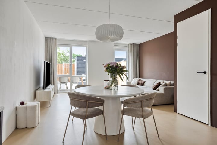 Foto 9 van Kroesestraat 18