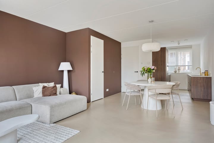 Foto 11 van Kroesestraat 18