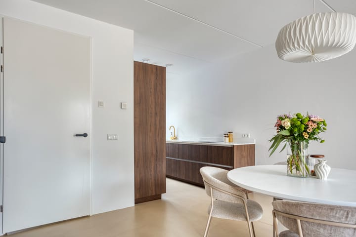 Foto 12 van Kroesestraat 18