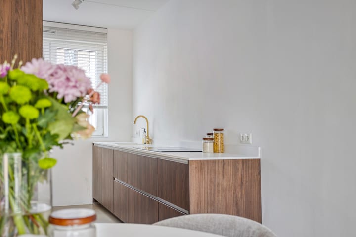 Foto 13 van Kroesestraat 18