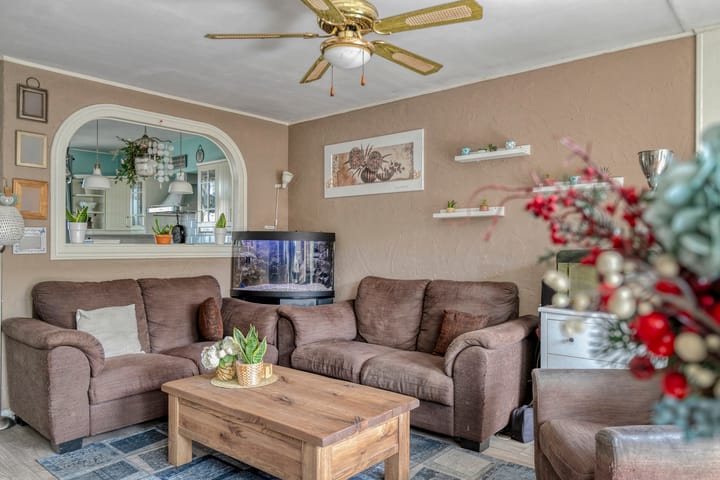 Foto 8 van Lauwersmeer 70