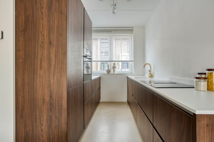 Foto 14 van Kroesestraat 18