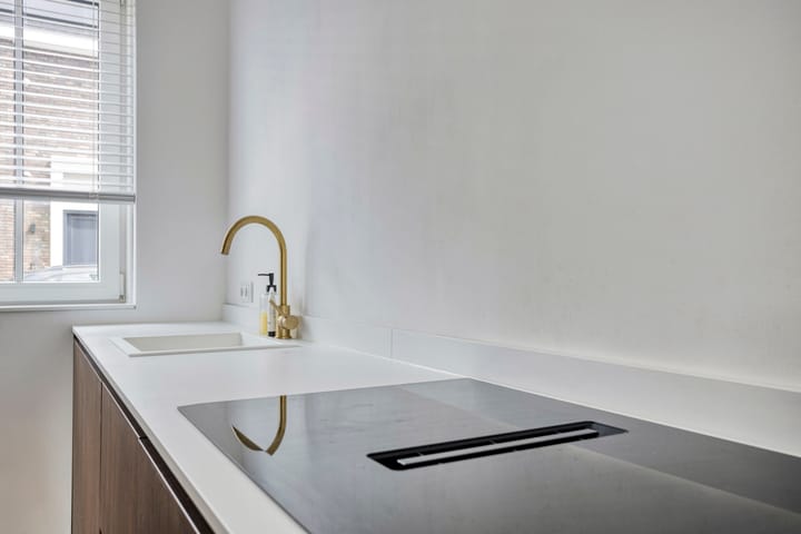 Foto 15 van Kroesestraat 18