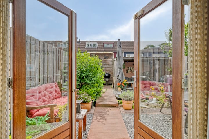 Foto 9 van Lauwersmeer 70