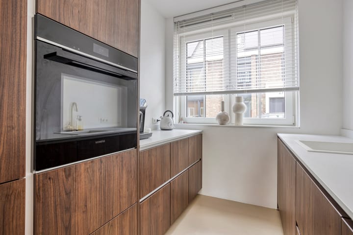 Foto 16 van Kroesestraat 18