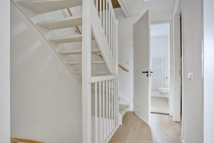 Foto 17 van Kroesestraat 18