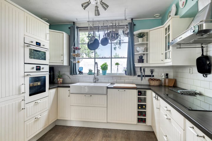 Foto 11 van Lauwersmeer 70